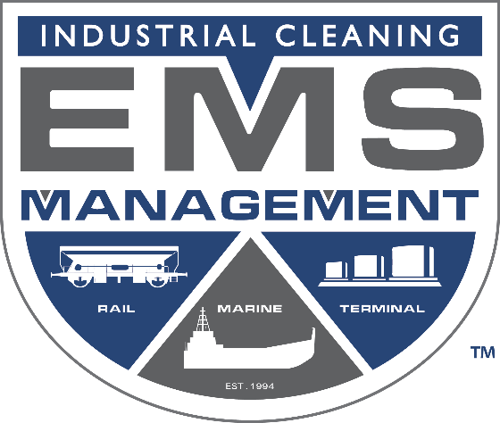 EMS-Footer-Logo