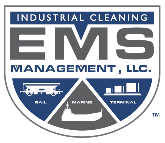EMS Management LLC